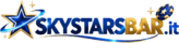 Skystarsbar